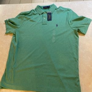 Men’s Polo Ralph Lauren Polo